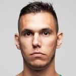 https://img.zhizhuzhibos.com.cn/img/football/player/b3c5cc8061c858890488e36d9ee750ea.png