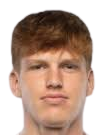https://img.zhizhuzhibos.com.cn/img/football/player/b3c7042fb072a7ba81495c9becfc0c85.png