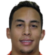 https://img.zhizhuzhibos.com.cn/img/football/player/b3c7da2634a29024bacc1f4533388874.png