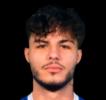 https://img.zhizhuzhibos.com.cn/img/football/player/b3c8166c7871f59d86a671836c4675c9.png