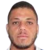 https://img.zhizhuzhibos.com.cn/img/football/player/b3cf4058f0473c32dda56f11aa435717.png