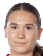 https://img.zhizhuzhibos.com.cn/img/football/player/b3d044312b6b60b6bdb59c0bcb9da58d.png