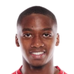 https://img.zhizhuzhibos.com.cn/img/football/player/b3d196422a186c9bac13736b844dd9f5.png