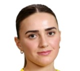https://img.zhizhuzhibos.com.cn/img/football/player/b3d4292d4613942abb983b572c7613d7.png