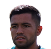https://img.zhizhuzhibos.com.cn/img/football/player/b3d6aa933a830c1917422529972e365b.png
