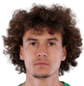 https://img.zhizhuzhibos.com.cn/img/football/player/b3d9e004949cabc25838bdae7488708d.png