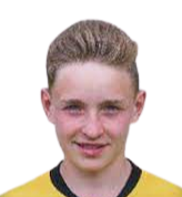 https://img.zhizhuzhibos.com.cn/img/football/player/b3dd77a34d1ef73538220922975d0336.png