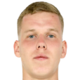 https://img.zhizhuzhibos.com.cn/img/football/player/b3df332947d70422ec596ffd0ba01dbd.png