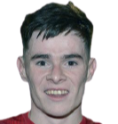 https://img.zhizhuzhibos.com.cn/img/football/player/b3e1e752561c68bcd545f7f251f2d31f.png