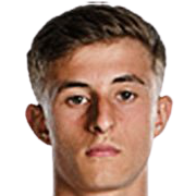 https://img.zhizhuzhibos.com.cn/img/football/player/b3e20eddc2a565a891ad4aa0a68d6c8b.png