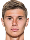 https://img.zhizhuzhibos.com.cn/img/football/player/b3e296bad00f412239d095f00cf2e675.png