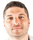 https://img.zhizhuzhibos.com.cn/img/football/player/b3e4a98c431f9529b74e2db0e9be2f65.png