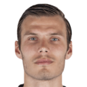 https://img.zhizhuzhibos.com.cn/img/football/player/b3e4f36dfe88765c0b07798b7b04391a.png