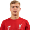 https://img.zhizhuzhibos.com.cn/img/football/player/b3e5a0cbdeb90c278482f2e10ef2983a.png