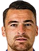 https://img.zhizhuzhibos.com.cn/img/football/player/b3e84468a649717b9399c71b3f06e3e7.png