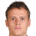 https://img.zhizhuzhibos.com.cn/img/football/player/b3ed151cc92f20927bc3a80bc05e44b2.png