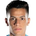 https://img.zhizhuzhibos.com.cn/img/football/player/b3ed18b811a7275ec2697c8c00d6f7d0.png
