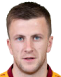 https://img.zhizhuzhibos.com.cn/img/football/player/b3ee6603e61d3c20b237c57fd2fc371d.png