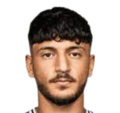 https://img.zhizhuzhibos.com.cn/img/football/player/b3ef81f16df0d390884a885f6a419351.png