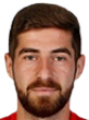 https://img.zhizhuzhibos.com.cn/img/football/player/b3f264198e812798ab2b0a874fa472a0.png