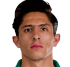 https://img.zhizhuzhibos.com.cn/img/football/player/b3f72c2bfa6cef7ab76e6e8aa4ee2591.png