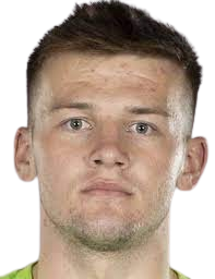 https://img.zhizhuzhibos.com.cn/img/football/player/b3f879f89a1f99ae692642d9b1561e78.png