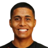 https://img.zhizhuzhibos.com.cn/img/football/player/b3f9b3628d6f5135bbd46c6dd13d542a.png