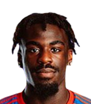 https://img.zhizhuzhibos.com.cn/img/football/player/b3f9c5d3c146a9f0511d8c31d39ba4c6.png