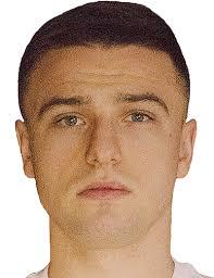 https://img.zhizhuzhibos.com.cn/img/football/player/b3ffc6798c368d498f2e589e80483b6a.jpg