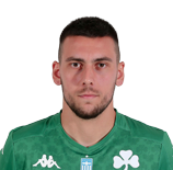 https://img.zhizhuzhibos.com.cn/img/football/player/b4010bc332ef32c1b39678c733ffb2dc.png