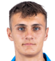 https://img.zhizhuzhibos.com.cn/img/football/player/b4021e245be1a4575d61237541f31d7d.png