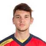 https://img.zhizhuzhibos.com.cn/img/football/player/b4032c0a9c3b7090b1b0e4d6f07df4fb.png