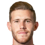 https://img.zhizhuzhibos.com.cn/img/football/player/b4033f43c6c63380362f25dabb0afa8d.png