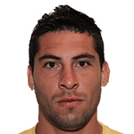 https://img.zhizhuzhibos.com.cn/img/football/player/b408d855730ebf69b5aa9391d57ce4f4.png