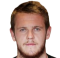 https://img.zhizhuzhibos.com.cn/img/football/player/b40b9753fa15e0cc35c6567a8540d2ac.png