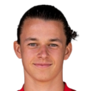 https://img.zhizhuzhibos.com.cn/img/football/player/b40fa14146a8a588b236fd4859e35490.png