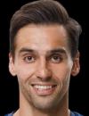 https://img.zhizhuzhibos.com.cn/img/football/player/b41137decb12b5250c16d0247b300054.png