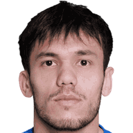 https://img.zhizhuzhibos.com.cn/img/football/player/b4121c88073518b3d6ee7c8c21af3d65.png