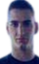 https://img.zhizhuzhibos.com.cn/img/football/player/b413bfb93a275e17041324bf7c98c2a6.png