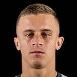 https://img.zhizhuzhibos.com.cn/img/football/player/b4204cda9d1a7a3c81eaaaa79b7da6ea.png