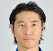 https://img.zhizhuzhibos.com.cn/img/football/player/b42168070dc3bc0d8cd44428ddc375d6.jpg