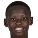 https://img.zhizhuzhibos.com.cn/img/football/player/b42e30c598eaf5534b8f8205cb7a4b5b.png