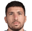 https://img.zhizhuzhibos.com.cn/img/football/player/b4336afaaa49890971fee96c876d68db.png