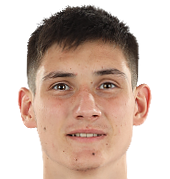 https://img.zhizhuzhibos.com.cn/img/football/player/b4420128f0cd2ec1c792234164ed10a3.png