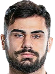 https://img.zhizhuzhibos.com.cn/img/football/player/b44316f6019a6e26d9137a6fa454f4ef.png