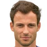 https://img.zhizhuzhibos.com.cn/img/football/player/b443926e4abe7d40b5c68ce2ad05e39a.png