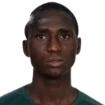 https://img.zhizhuzhibos.com.cn/img/football/player/b44423d01916f594c0187d7bf1189910.png