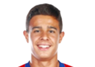 https://img.zhizhuzhibos.com.cn/img/football/player/b4493e170a1821d3096e891055b891e7.png