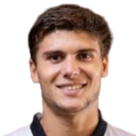 https://img.zhizhuzhibos.com.cn/img/football/player/b4498218e9a9fb8001ddb646452e0770.png