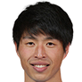 https://img.zhizhuzhibos.com.cn/img/football/player/b44a5740d139d63807ca8c1d092838f2.png
